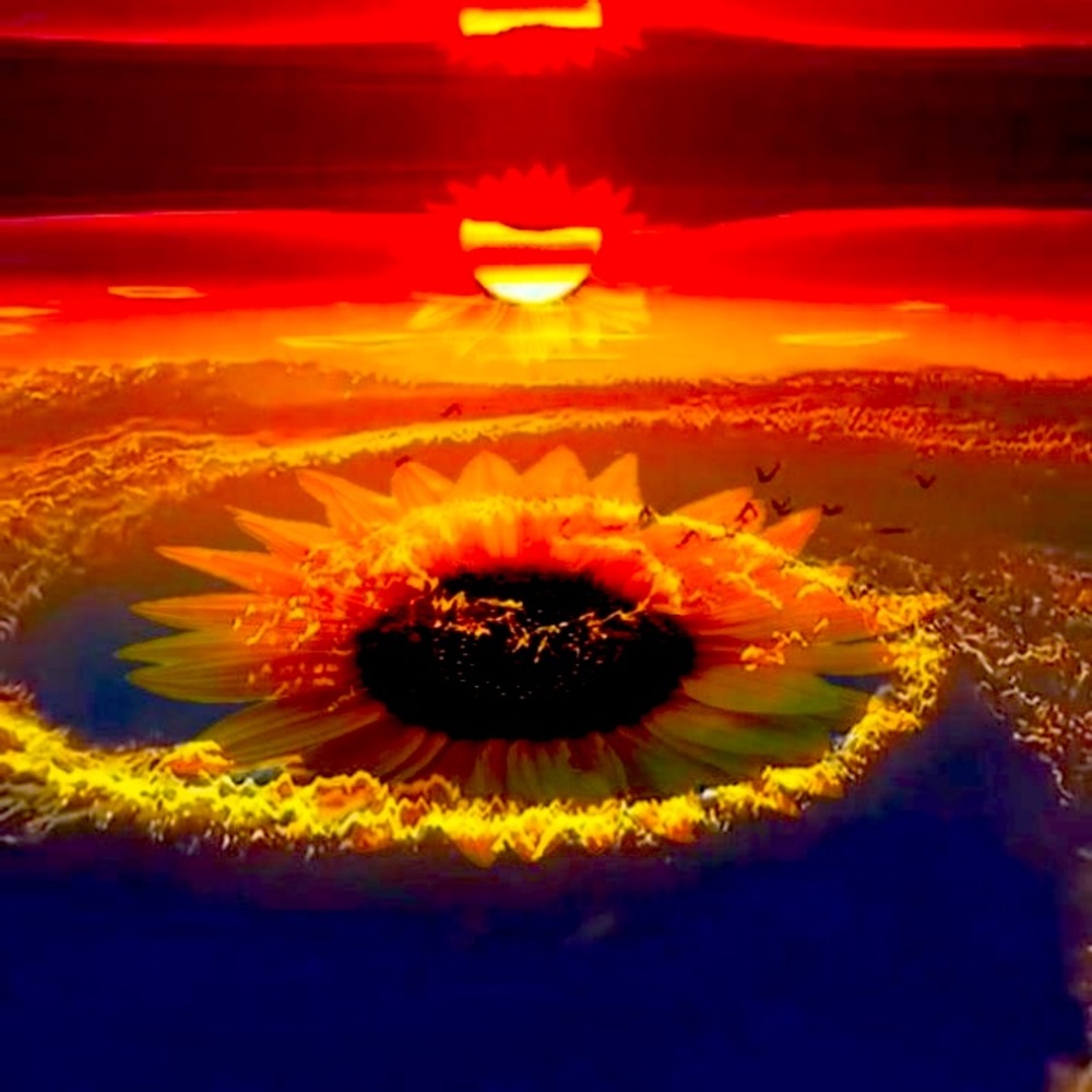 🌻pick 3 items for 20.00 my sunflower collection sale mix it up from 🌻 items